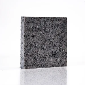 Royal Grey Diamond Polished Granite