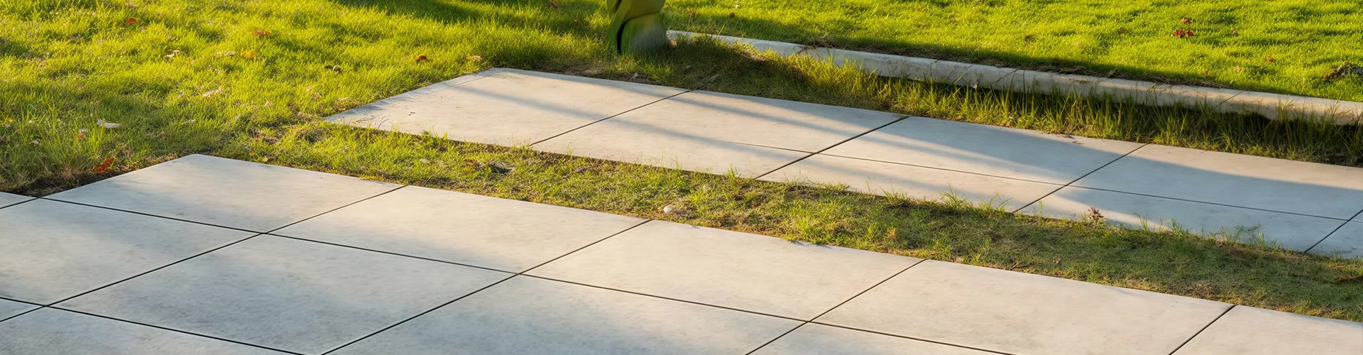 outdoor wall