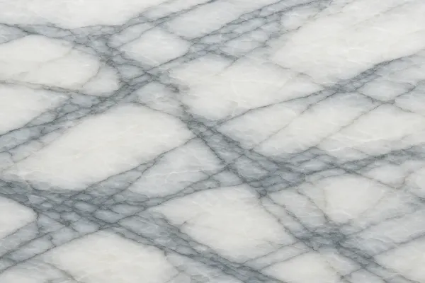 Is Marble a Natural Stone?