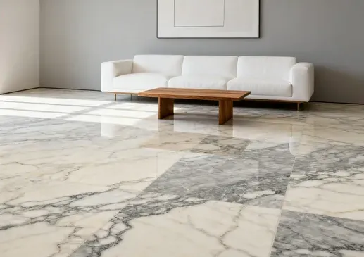 budget friendly marble options