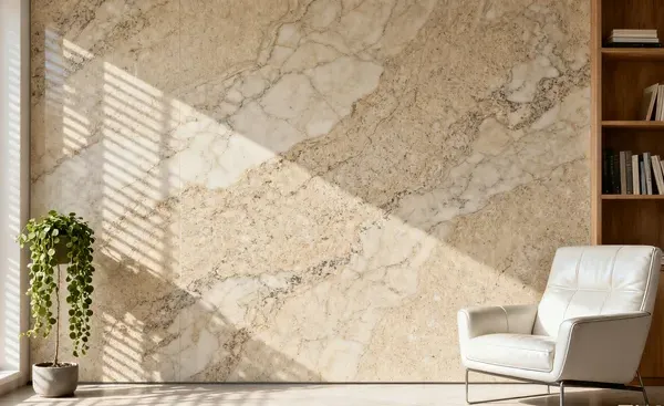 What Exactly is a Granite Slab