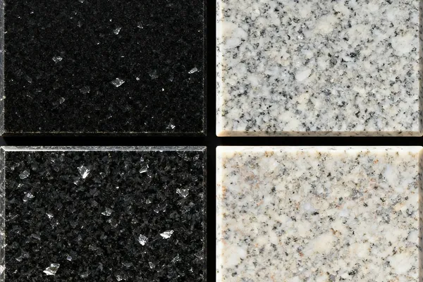 pupular granite colors
