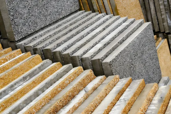 Granite Supplier