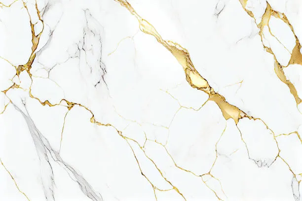 What Factors Affect the Cost of Marble Slabs