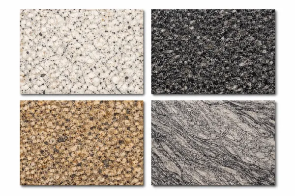 Granite