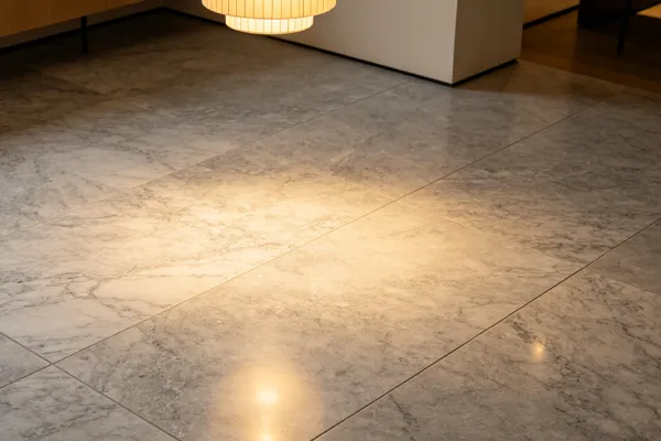 granite